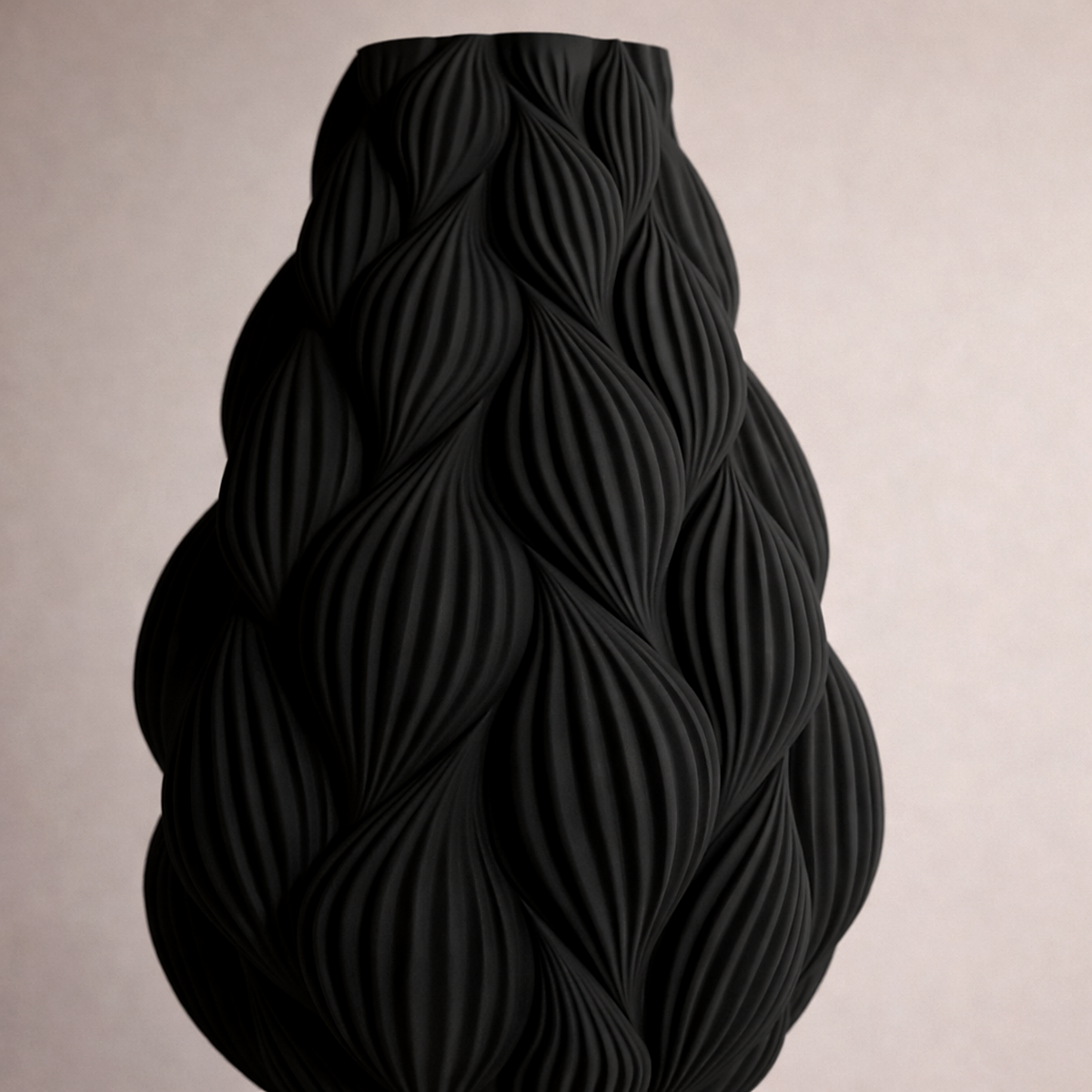 Ondara - Collection Vase