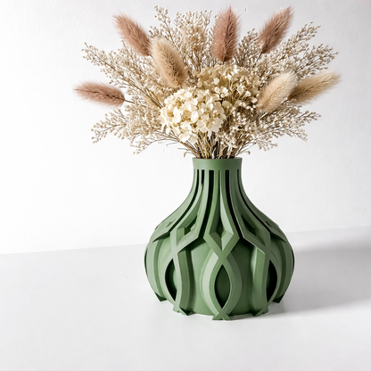 Aurea - Collection Vase