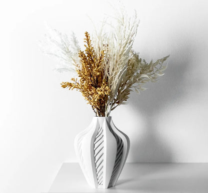 Alva - Collection Vase