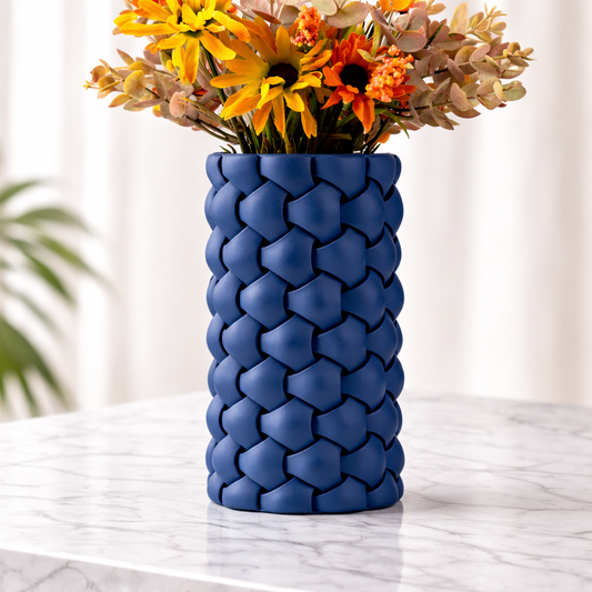 Nexus – Collection Vase