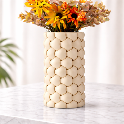 Nexus – Collection Vase