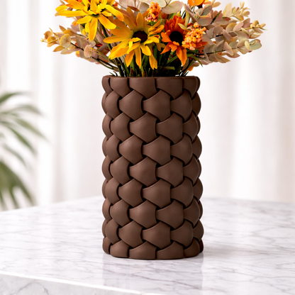 Nexus – Collection Vase
