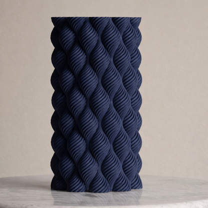 Tower - Collection Vase