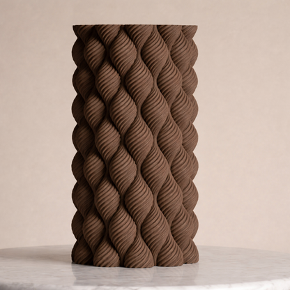 Tower - Collection Vase