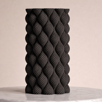 Tower - Collection Vase
