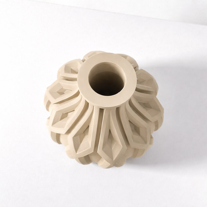 Aurea - Collection Vase
