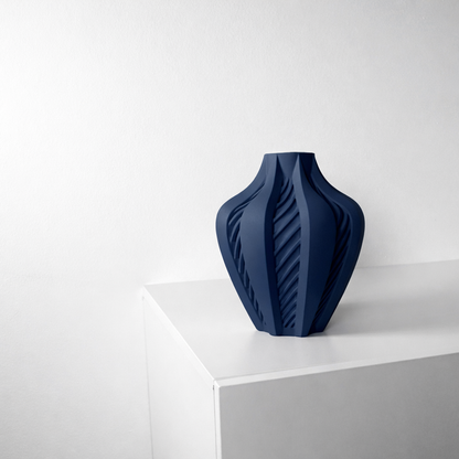 Alva - Collection Vase