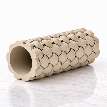 Nexus – Collection Vase