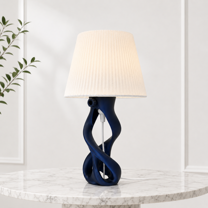 Lunora Lamp Collection
