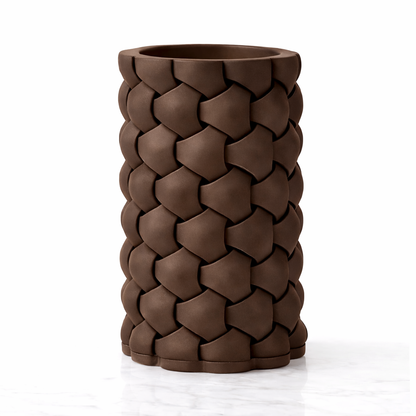 Nexus – Collection Vase