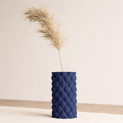 Tower - Collection Vase