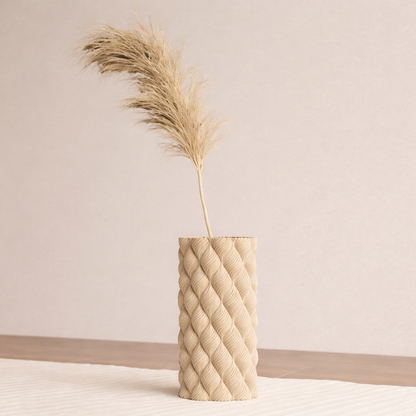 Tower - Collection Vase