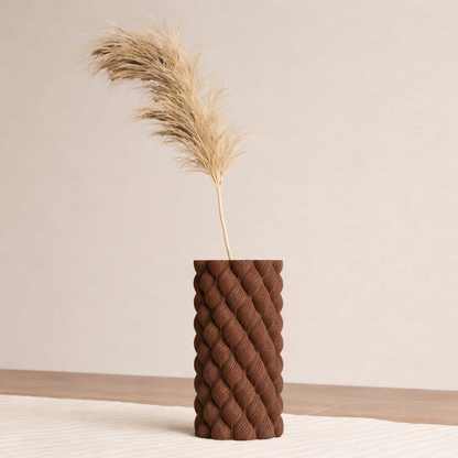 Tower - Collection Vase