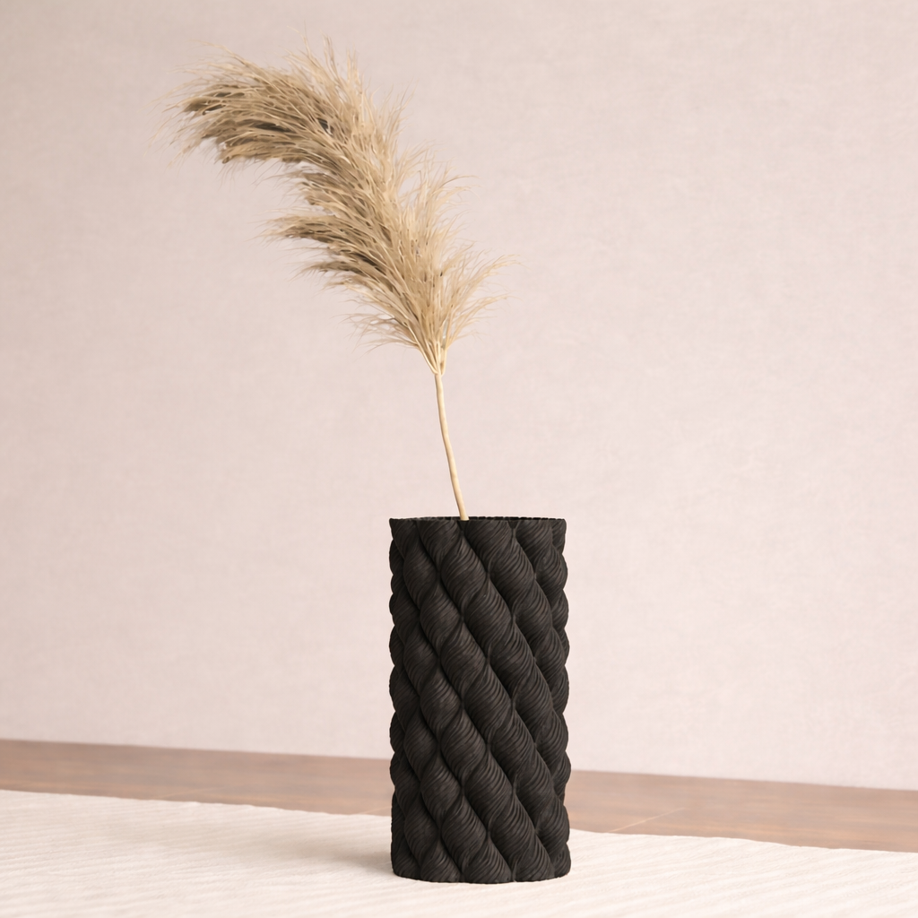 Tower - Collection Vase
