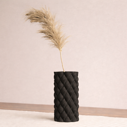 Tower - Collection Vase