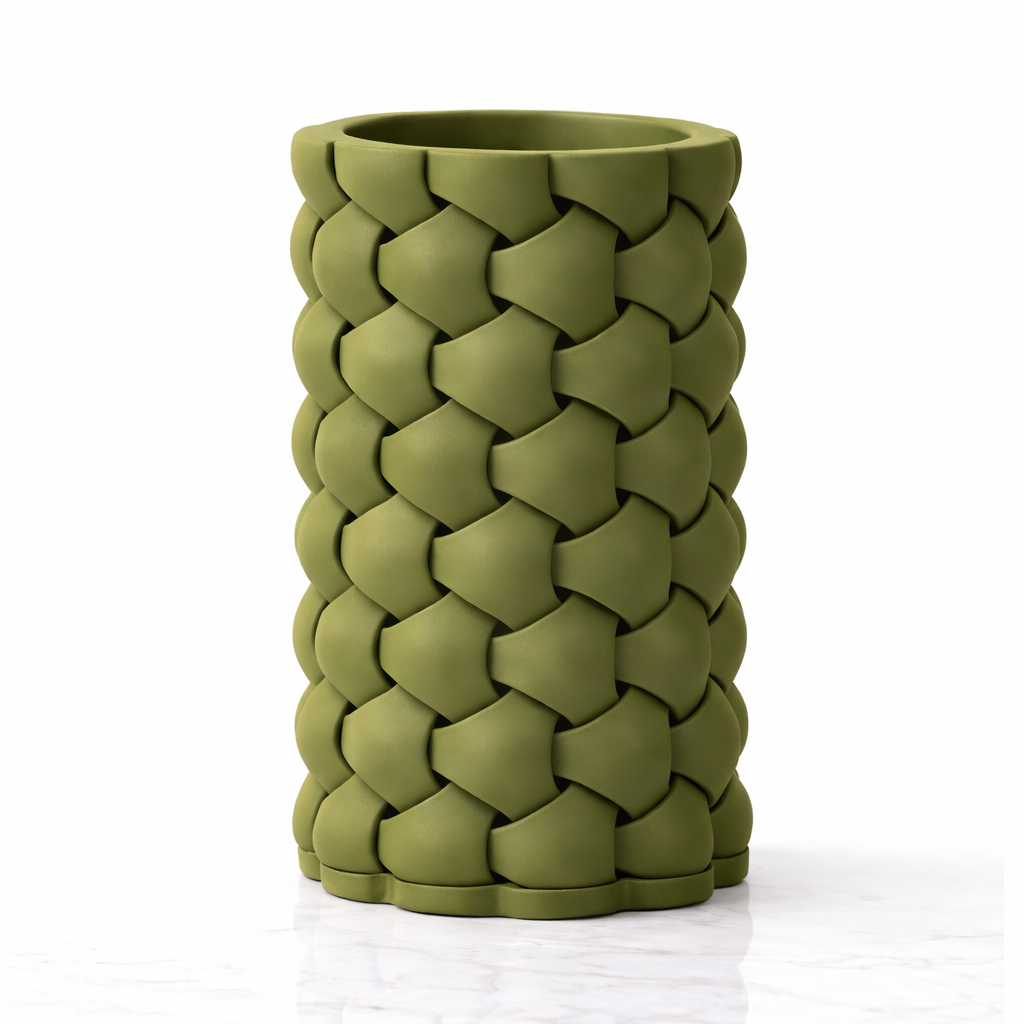 Nexus – Collection Vase
