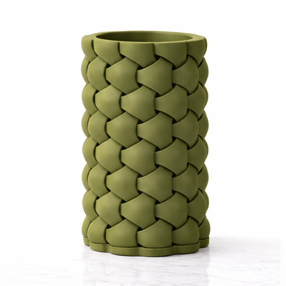 Nexus – Collection Vase