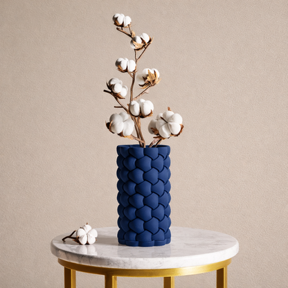 Nexus – Collection Vase