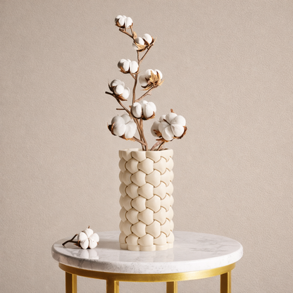Nexus – Collection Vase