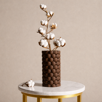 Nexus – Collection Vase