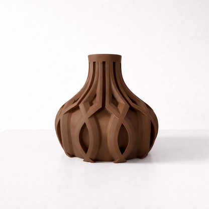 Aurea - Collection Vase