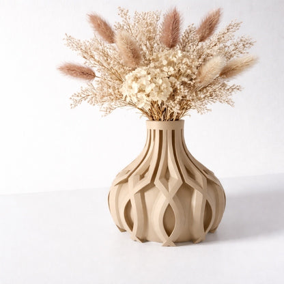 Aurea - Collection Vase