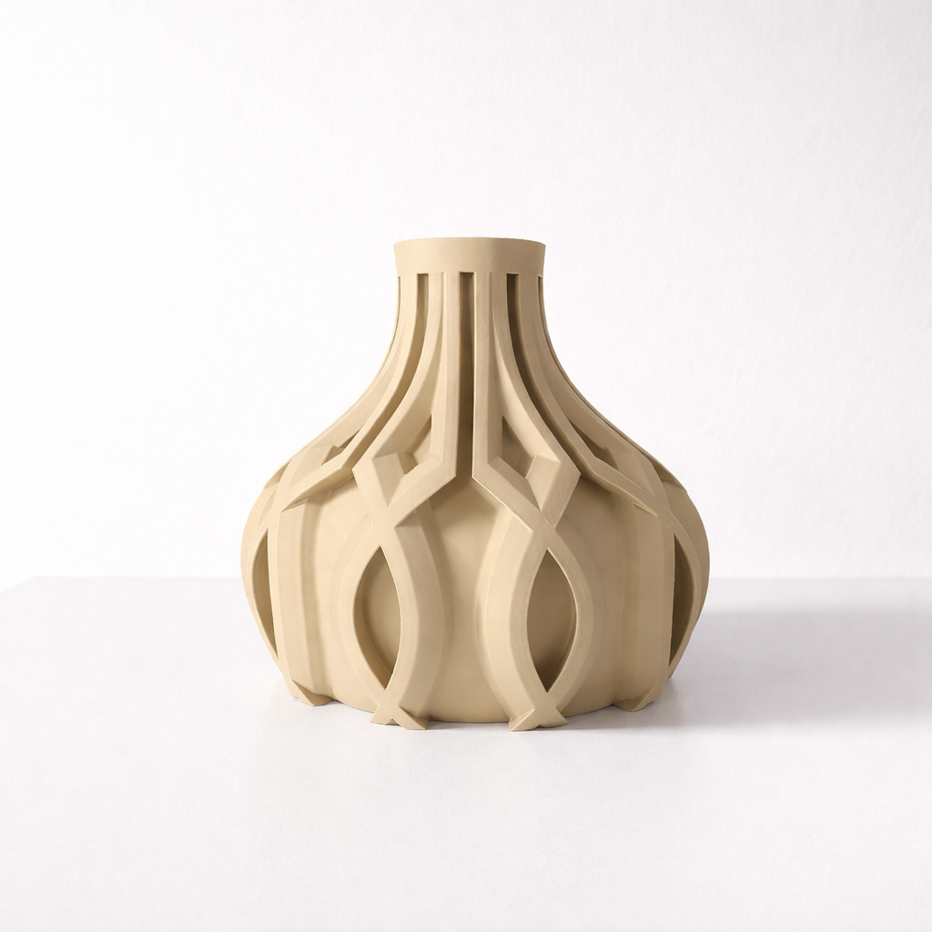Aurea - Collection Vase