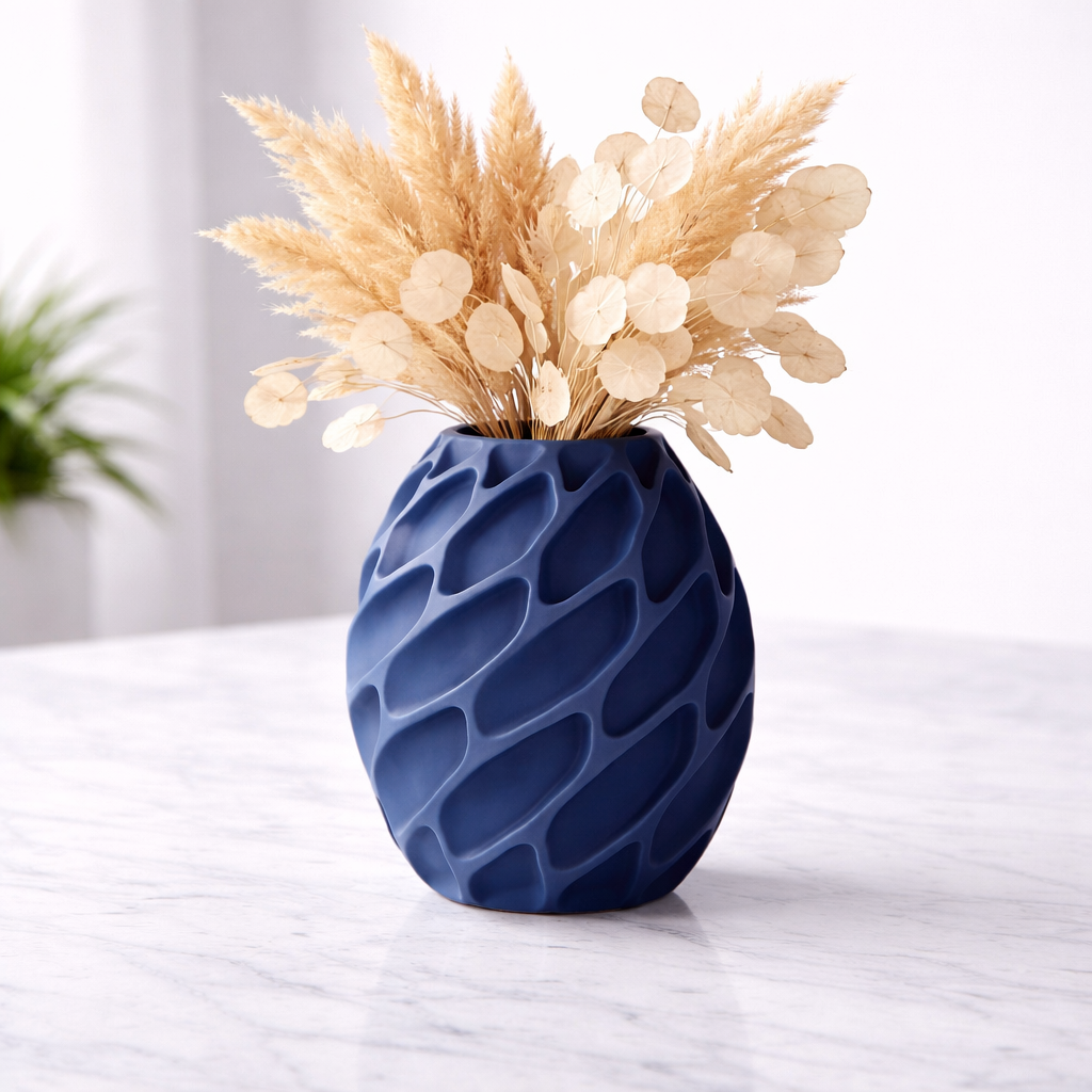 Orvik - Collection Vase