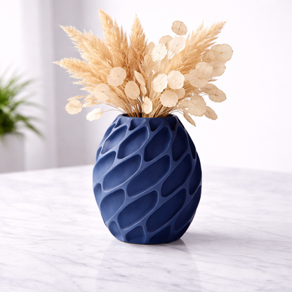 Orvik - Collection Vase