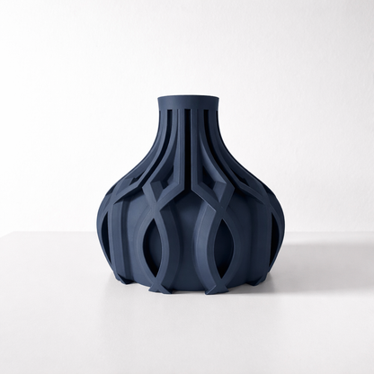 Aurea - Collection Vase