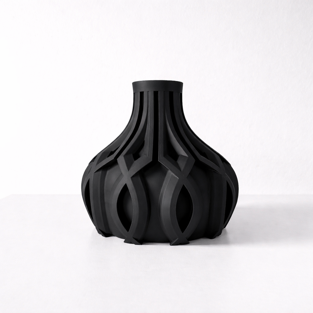 Aurea - Collection Vase
