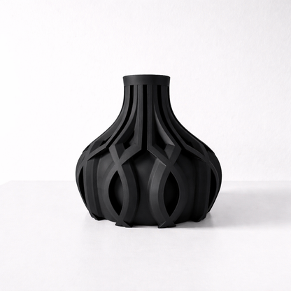 Aurea - Collection Vase