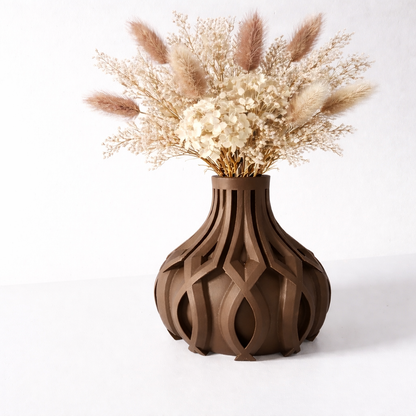 Aurea - Collection Vase