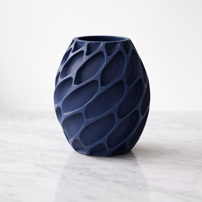 Orvik - Collection Vase