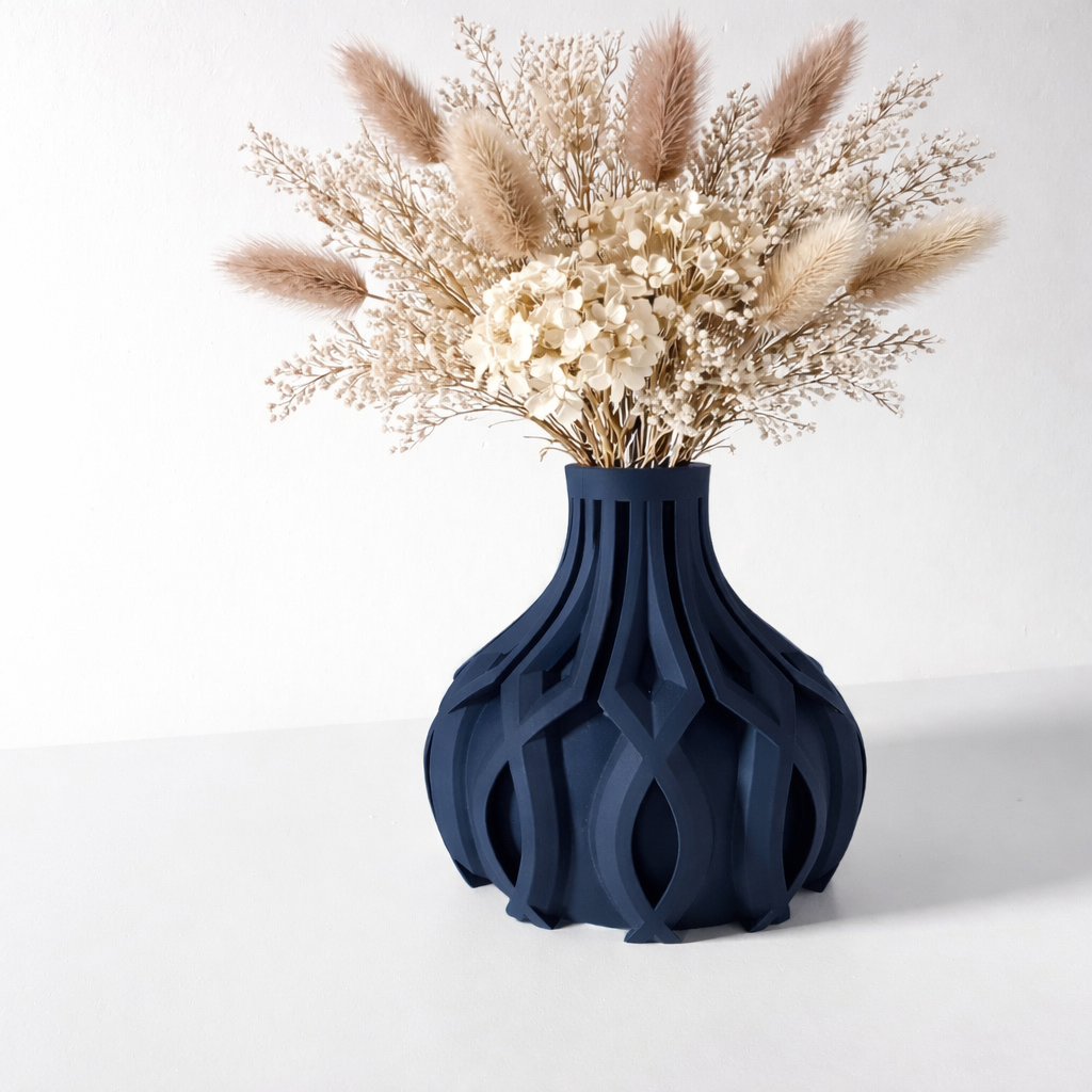 Aurea - Collection Vase
