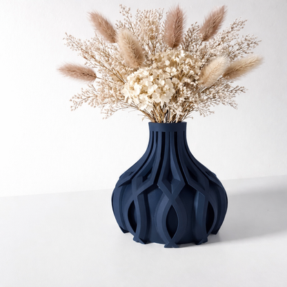 Aurea - Collection Vase