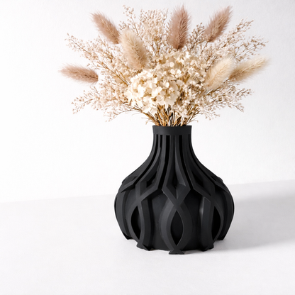 Aurea - Collection Vase