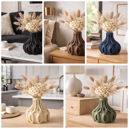 Aurea - Collection Vase