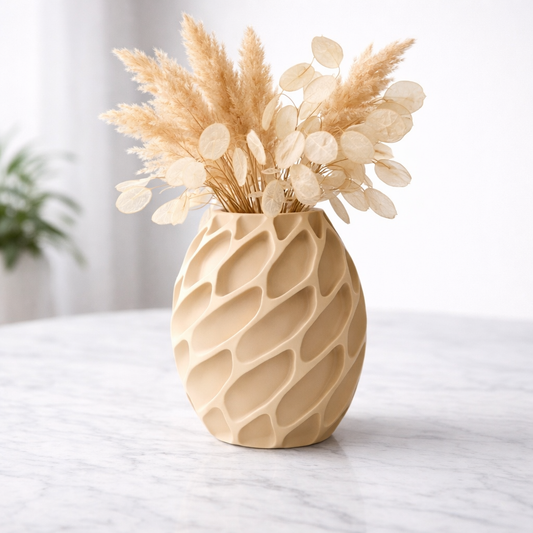 Orvik - Collection Vase
