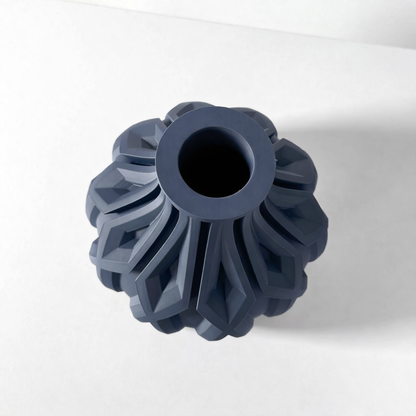 Aurea - Collection Vase