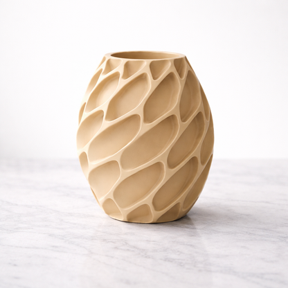 Orvik - Collection Vase