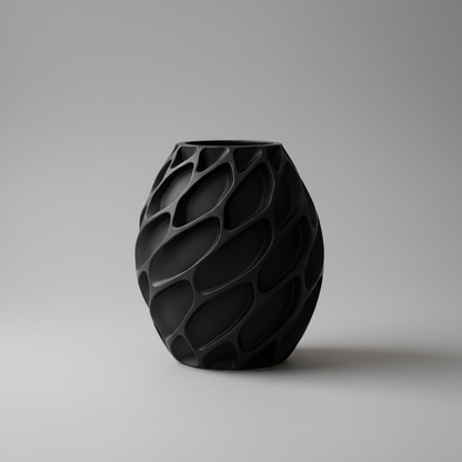 Orvik - Collection Vase