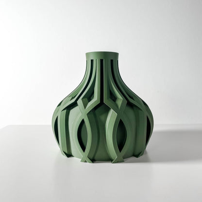 Aurea - Collection Vase