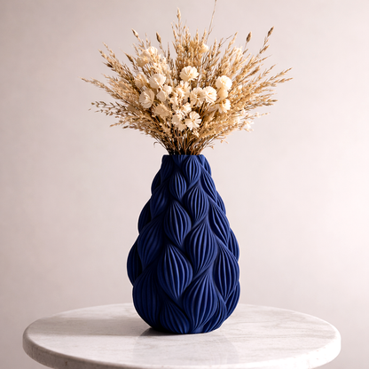 Ondara - Collection Vase