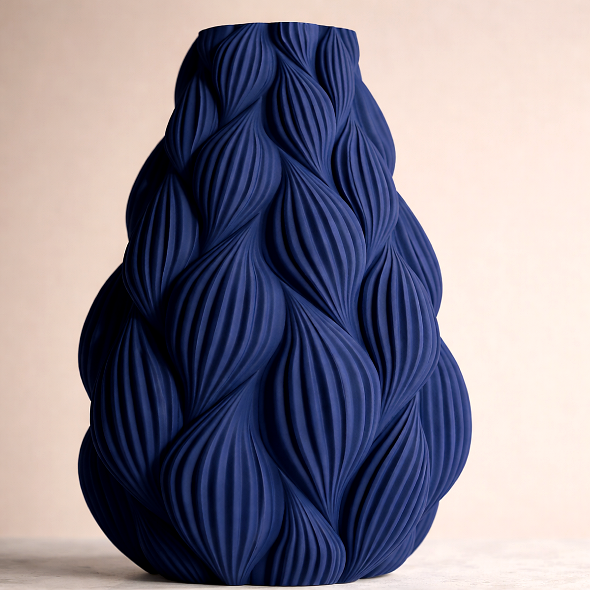 Ondara - Collection Vase
