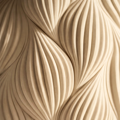 Ondara - Collection Vase