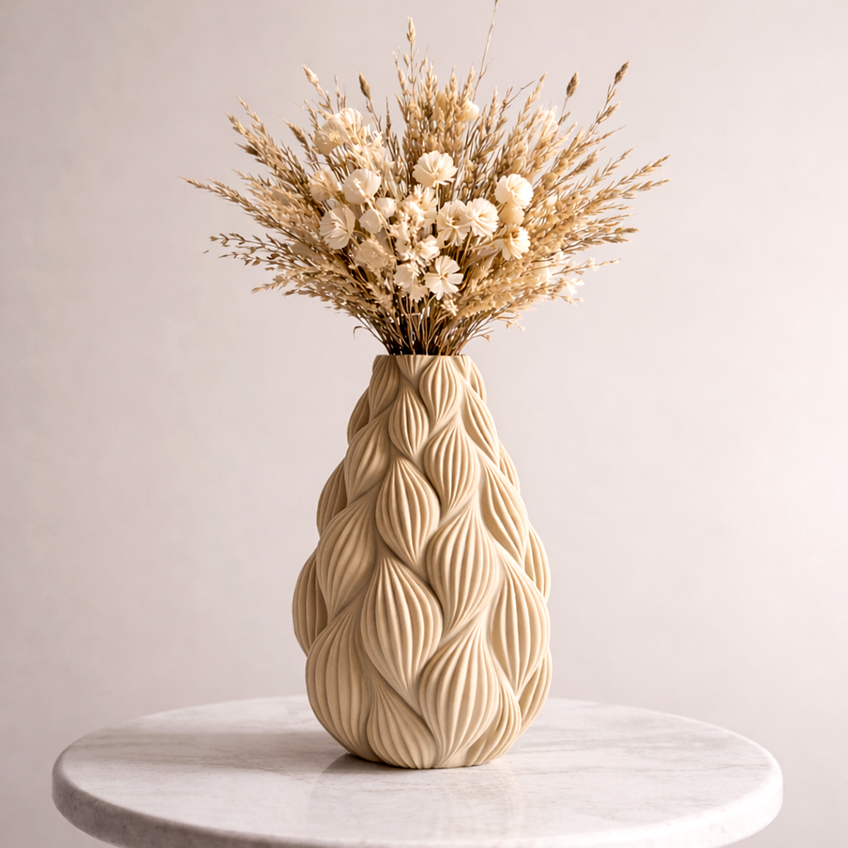 Ondara - Collection Vase