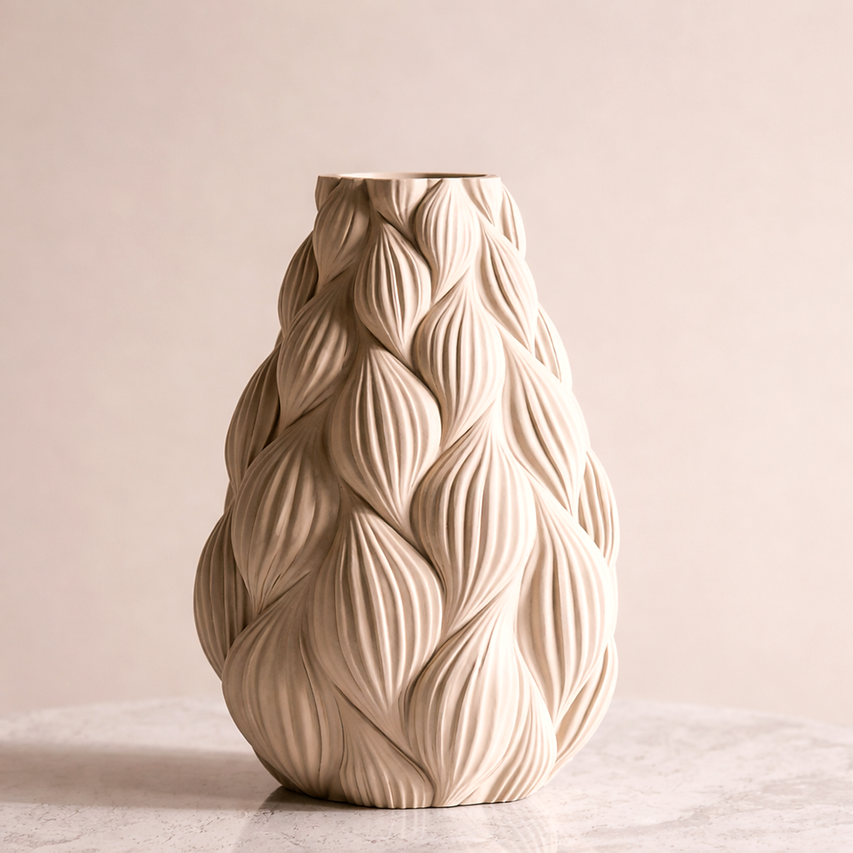 Ondara - Collection Vase