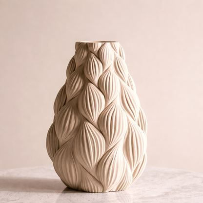 Ondara - Collection Vase