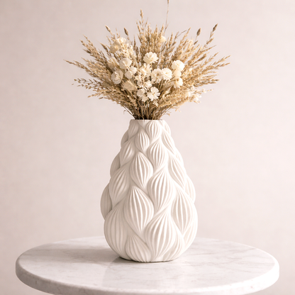 Ondara - Collection Vase